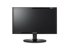 Samsung-E1920X (Glossy Black)Computer monitor-image