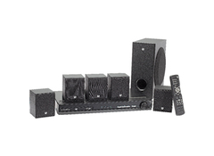 Audiovox-DV1202Home theater system-image