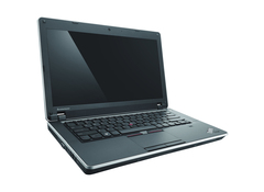 Lenovo-057886U (Matte Black)Computer-image