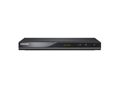 Samsung DVD-C500 Samsung-DVD-C500-Blu-ray & DVD player-image