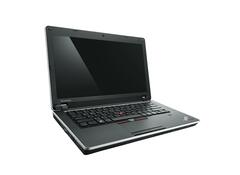 Lenovo-057866U (Glossy Red)Computer-image