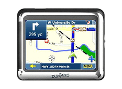 Maylong FD-350 Maylong-FD-350-GPS-image