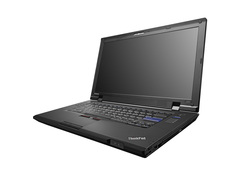 Lenovo-259842U (Black)Computer-image