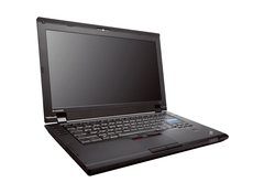 Lenovo-055356U (Black)Computer-image