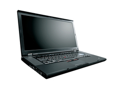 Lenovo-43845CU (Black)Computer-image