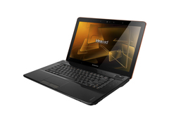 Lenovo-06462EU (Black)Computer-image