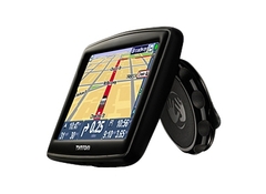 Tomtom 350