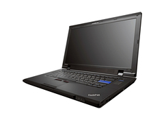 Lenovo-444733U (Black)Computer-image