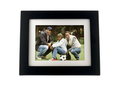 Pandigital-PI8004W01BDigital picture frame-image