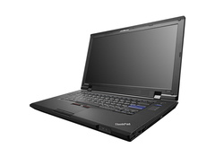 Lenovo-25986NU (Black)Computer-image