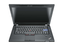 Lenovo-440433U (Black)Computer-image