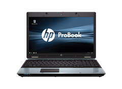 HP-WZ244UAComputer-image