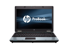 HP-XA691AWComputer-image