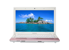 Samsung-R440-11Computer-image