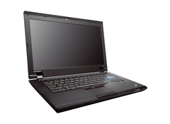 Lenovo-058575U (Black)Computer-image