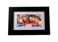 Pandigital-PI7002AWBDigital picture frame-image