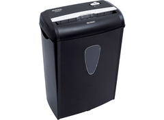Aurora-AS890CPaper shredder-image