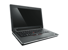 Lenovo-01992AU (Matte Black)Computer-image