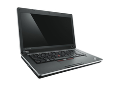Lenovo-01992BU (Matte Black)Computer-image