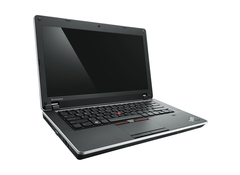 Lenovo-01992DU (Matte Black)Computer-image