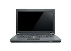 Lenovo-0301EKU (Matte Black)Computer-image