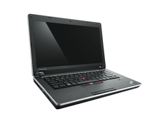 Lenovo-0578HVU (Glossy Black)Computer-image