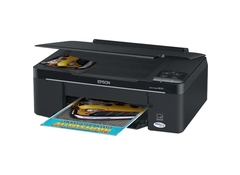 Epson-NX127Printer-image