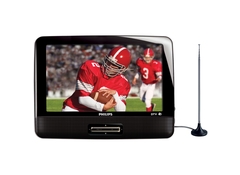 Philips-PT902TV-image