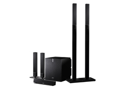 Sony SA-VS310 Sony-SA-VS310-Home theater system-image