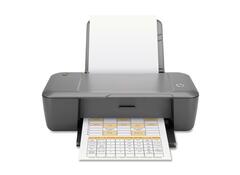 HP-J110A-Printer-image