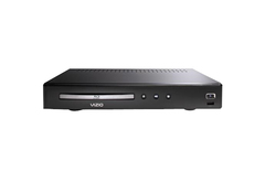 Vizio-VBR120-Blu-ray & DVD player-image