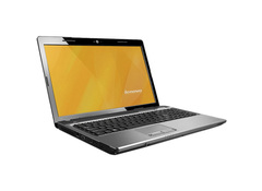 Lenovo-43113DU (Black)Computer-image