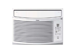 Haier-ESA406KAir conditioner-image