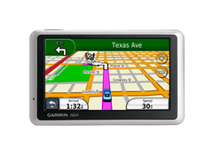 Garmin-Nuvi 1300LM-GPS-image