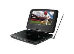 Coby TFDVD7389A Coby-TFDVD7389A-Blu-ray & DVD player-image