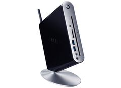 Asus-EB1501P-B016E (Black)Computer-image