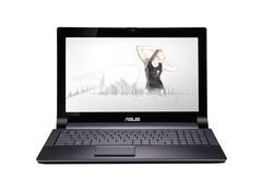 Asus-N53JQ-A1 (Aluminum Silver)Computer-image