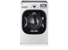 LG-DLGX3876[ ]-Clothes dryer-image