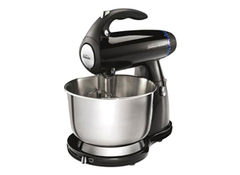 Sunbeam Mixmaster 2594 Sunbeam-Mixmaster 2594-Mixer-image