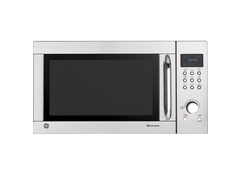 GE JES1344SK GE-JES1344SK-Microwave oven-image