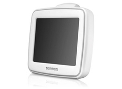 TomTom 1EX005200 TomTom-1EX005200-GPS-image