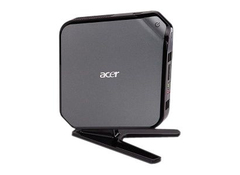 Acer-N282G-UD525W-Computer-image