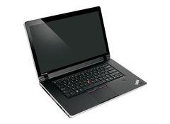 Lenovo-03022FU (Matte Black)Computer-image