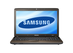 Samsung-R540Computer-image
