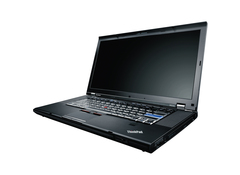 Lenovo-43195XUComputer-image