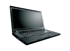 Lenovo-4349GDU (Black)Computer-image