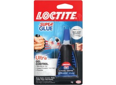 Loctite-Super Glue Control LiquidGlue-image