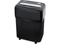 Aurora-C1210Paper shredder-image