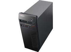 Lenovo-4162A3U (Business Black)Computer-image