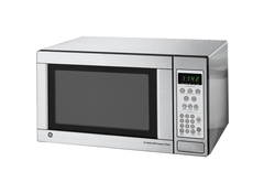 GE-JES1142SJ-Microwave oven-image